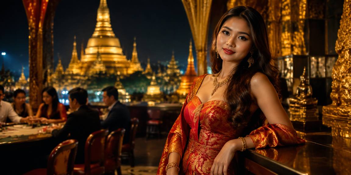 p66 သင့်အခွင့်အရေးကို ကျွန်တော်တို့ တန်ဖိုးထားပါတယ်