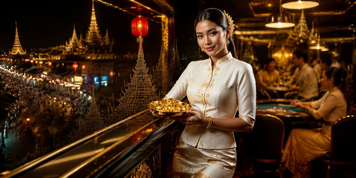 p66 p66 က ဘာကြောင့် ဒီပုံစံနဲ့ လုပ်ဆောင်လဲ