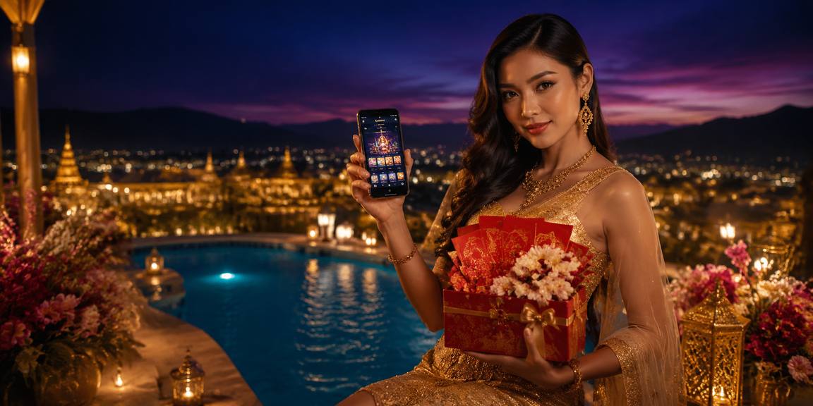 p66 p66 တွင် သင့်ကိုယ်ရေးအချက်အလက် ဘယ်လိုလုံခြုံသလဲ