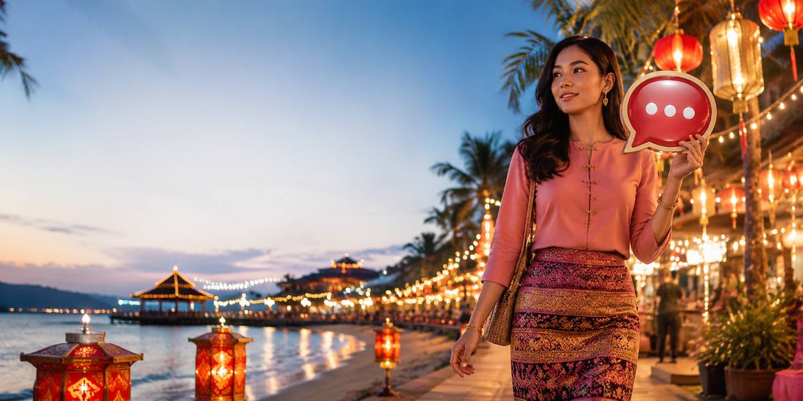 p66 မေးလေ့ရှိတဲ့မေးခွန်းတွေ အားလုံးကို ဒီမှာ စုထားပါတယ်